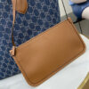 Gucci Totissima large tote bag