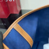 Gucci Totissima large tote bag