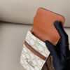 Celine Mobile Phone Bag