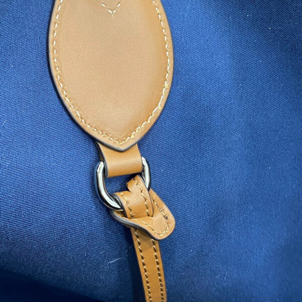 Gucci Totissima large tote bag