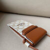 Celine Mobile Phone Bag