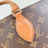 Louis Vuitton OnTheGo Organizer