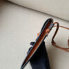 Celine Mobile Phone Bag