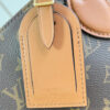 Louis Vuitton OnTheGo Organizer