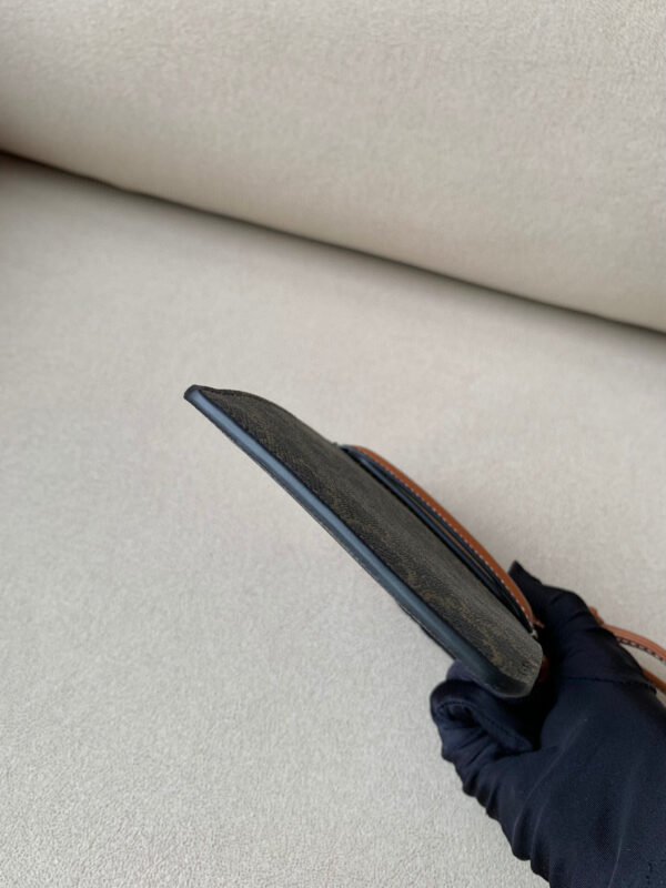 Celine Mobile Phone Bag
