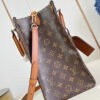 Louis Vuitton OnTheGo Organizer
