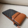 Celine Mobile Phone Bag