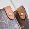 Louis Vuitton OnTheGo Organizer