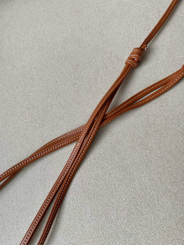 Celine Mobile Phone Bag