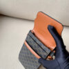 Celine Mobile Phone Bag
