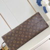 Louis Vuitton OnTheGo Organizer