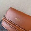 Celine Mobile Phone Bag
