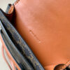 Celine Mobile Phone Bag