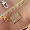Louis Vuitton OnTheGo Organizer