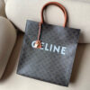 Celine Tote