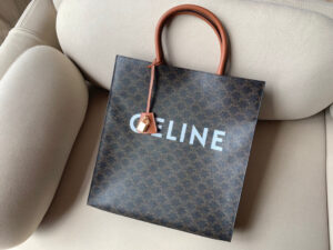 Celine Tote
