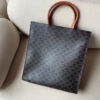 Celine Tote