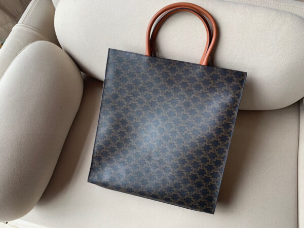 Celine Tote
