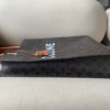 Celine Tote
