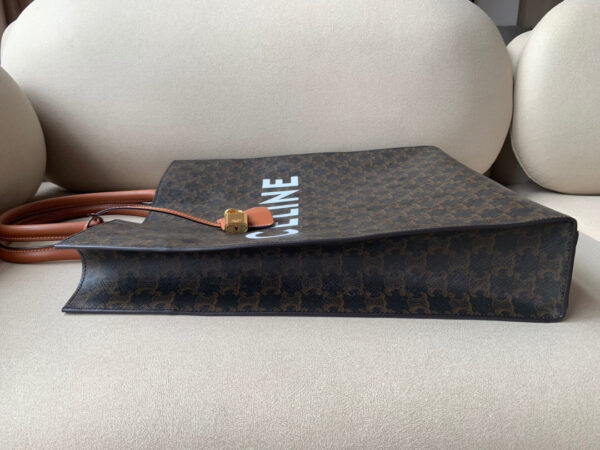 Celine Tote