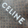 Celine Tote