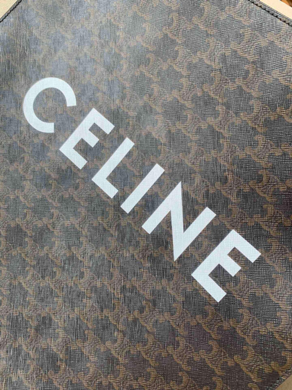 Celine Tote