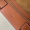 Celine Tote