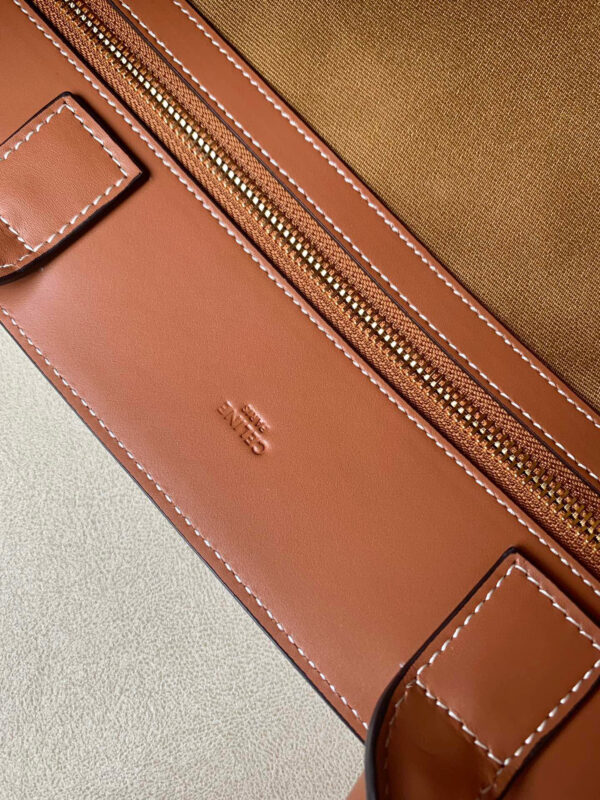 Celine Tote