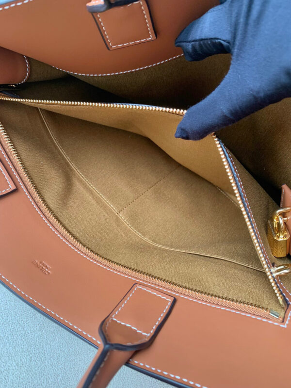 Celine Tote