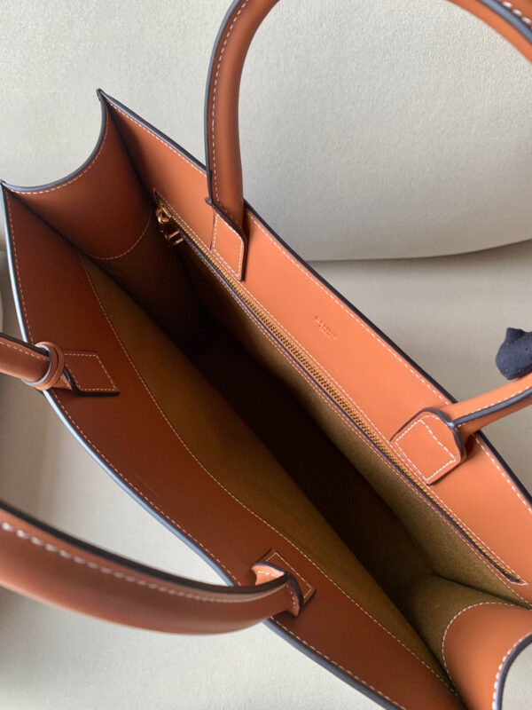 Celine Tote