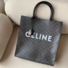 Celine Tote