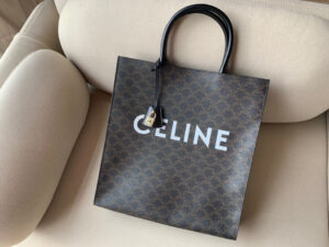 Celine Tote