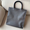 Celine Tote