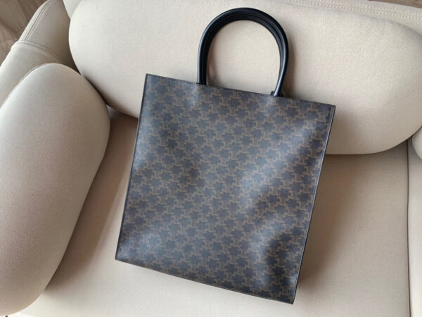 Celine Tote