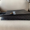 Celine Tote