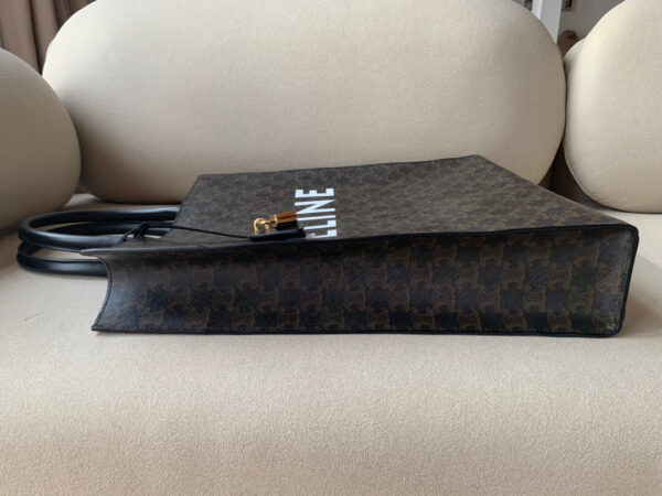 Celine Tote