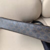 Celine Tote