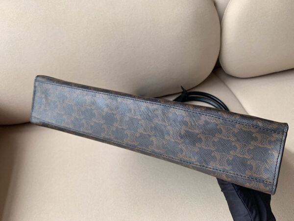 Celine Tote