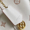 Louis Vuitton NéoNoé MM Bucket Bag