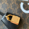Celine Tote
