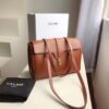 Celine soft medium