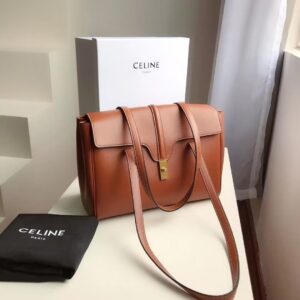 Celine soft medium
