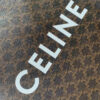 Celine Tote