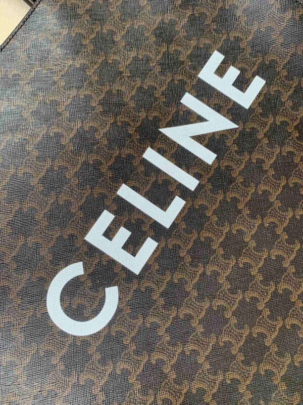 Celine Tote