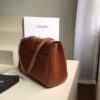 Celine soft medium