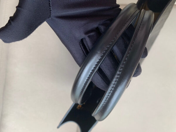 Celine Tote