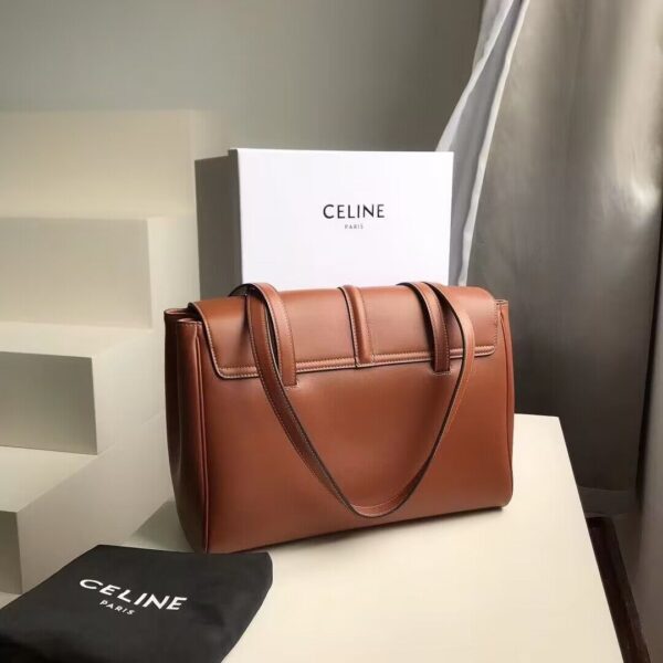 Celine soft medium