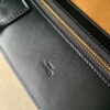 Celine Tote