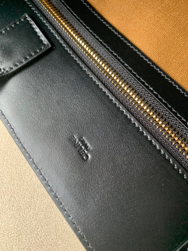 Celine Tote