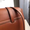 Celine soft medium
